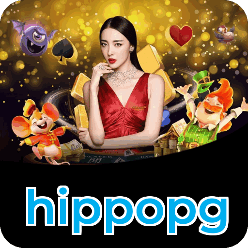 Blackjack ao Vivo - RTP 99.5%