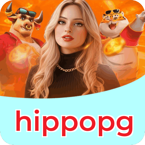 Jackpot Winner - Fortune Tiger