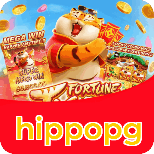 Dragon Tiger - Jogo Rápido ao Vivo