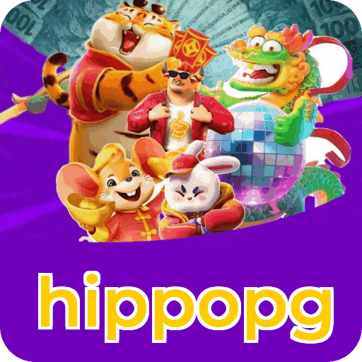 Telegram Community - Sweet Bonanza