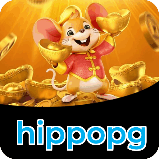 Telegram Acesso - Gates of Olympus