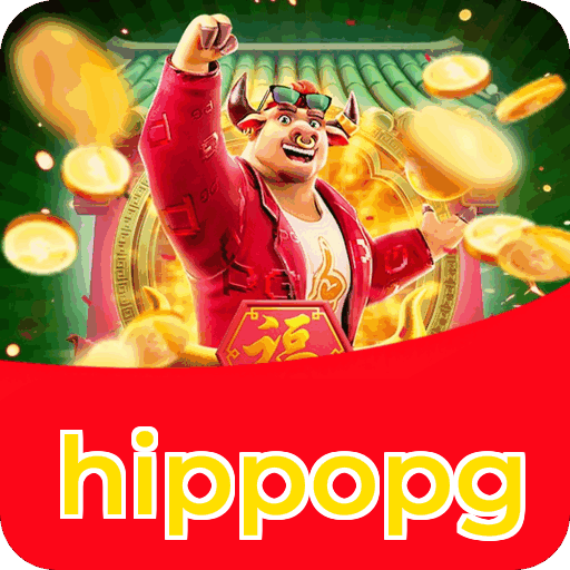 Gates of Olympus Slot - Pragmatic Play